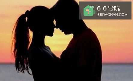 恋爱中的女生需要了解男人哪些小心思?