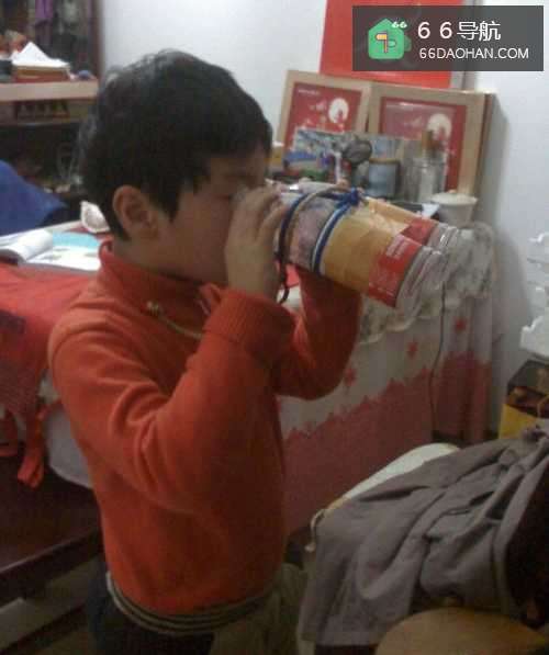 谈谈爸爸妈妈告诉孩子怎样写100个数