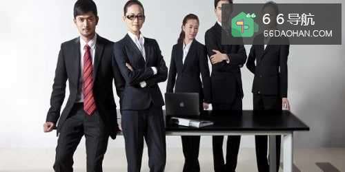 如何提升自己的工作能力?职场人士必看