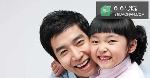 作为父亲,怎样让幼儿更好的成长!