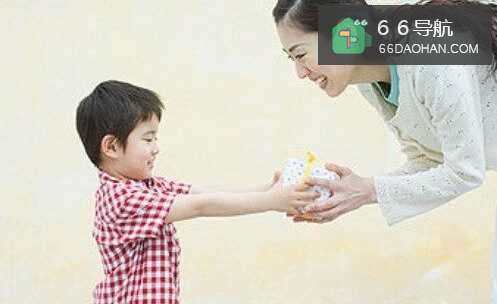 如何说孩子才肯听