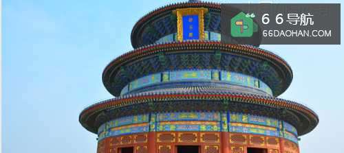 北京哪里有好吃的小吃？