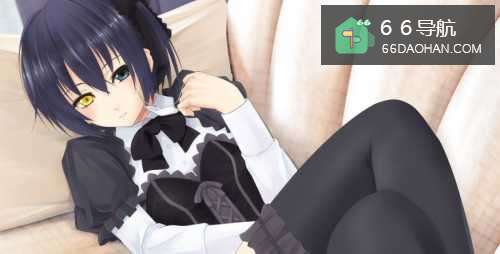 想要留住一个男人的心该怎么做