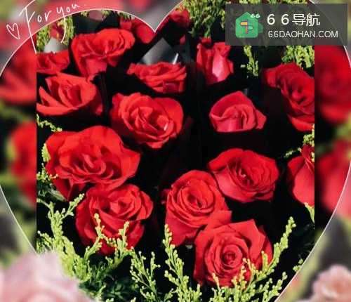 如何追上喜欢的女孩?