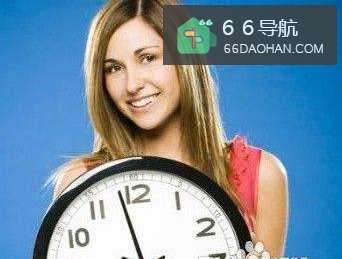 怎么客服职场拖延症