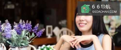 容易遇到单身女生的场合有哪些?