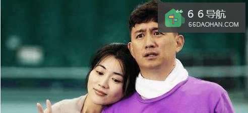 怎样和男生培养感情?