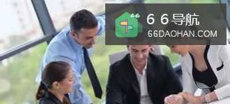 如何减少工作中的失误