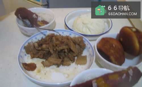 #过年#孩子怎样吃饭