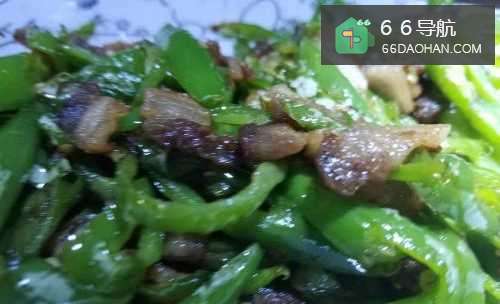 回锅肉怎么做好吃?