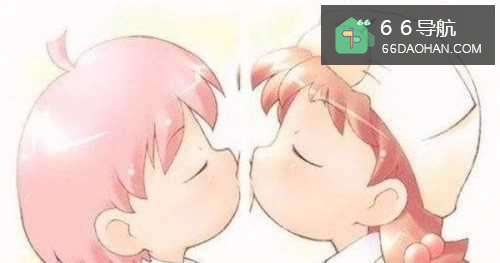 恋爱中如何做个聪明的女人