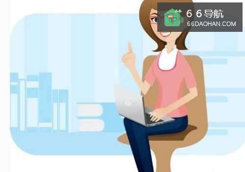 关于职场女性工作的5大优势,HR必懂