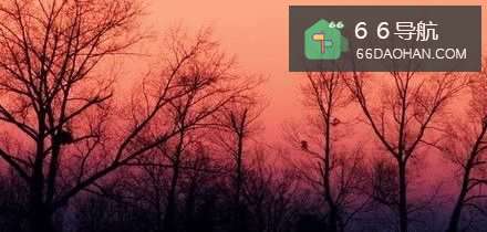 如何理智的对待生活？