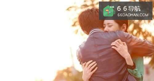 男人怎样感动女人