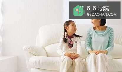 怎样创造和谐的家庭环境