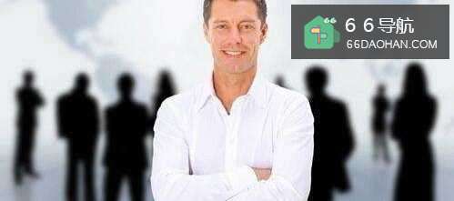 怎么让自己看起来有能力?