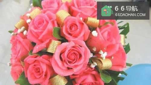 女孩子最喜欢什么礼物？男生送女生什么礼物好