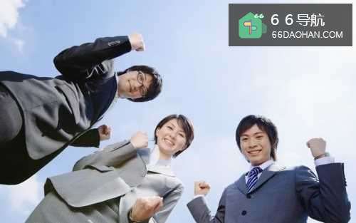 实习生在公司聚会时该注意什么