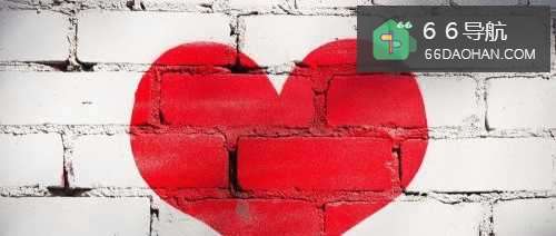 如果你的男朋友有点自私怎么办