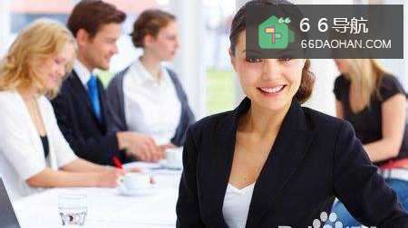 你需要知道的职场七大习惯