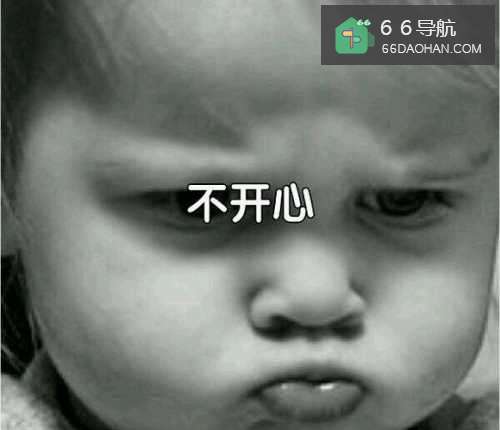 如何正确的调节自己的不良情绪