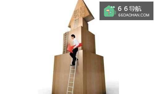 职场30岁还一事无成?!你的尴尬源于这8大毛病