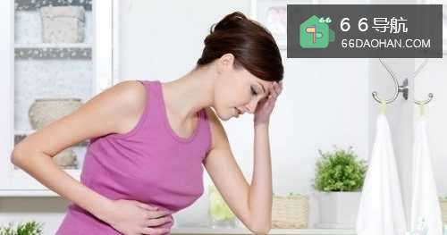 作为现代女性身体不舒服依旧被要求加班怎么办