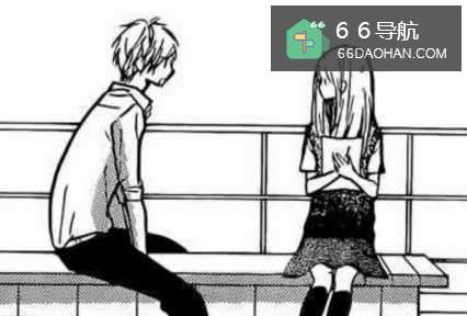 如何保持恋爱的新鲜感?