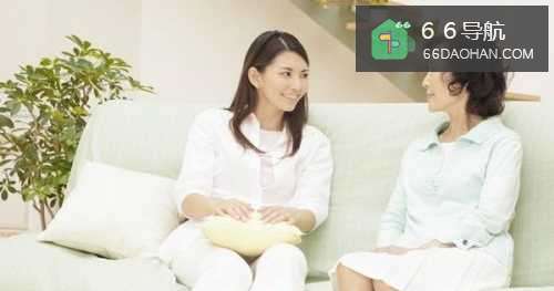 婆婆太强势怎么办 婆婆太刁难怎么忍