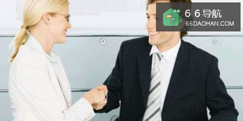 抱怨?假如你当老板,你会如何激励团队提高效率