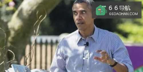 关于学讲故事的6个要点,值得一看