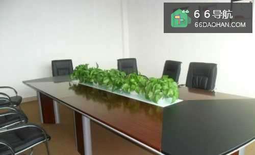 喜欢自己的上司怎么办