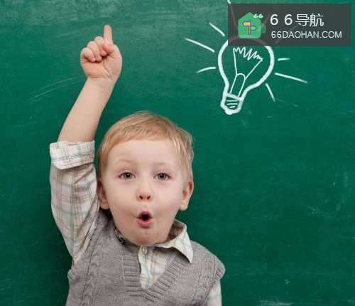 小孩十岁前应该做些什么事情