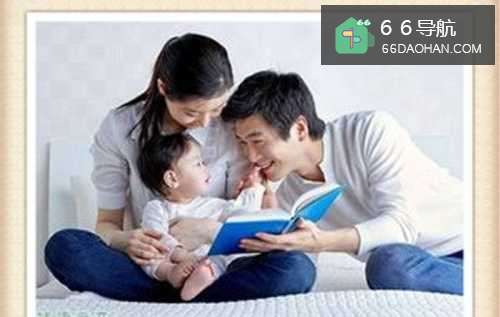 如何处理孩子更聪明