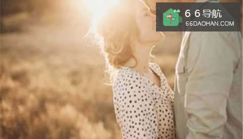 大学生的恋爱问题