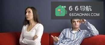 女朋友生气,道歉也没有用怎么办?