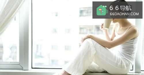 双方约会的时候如何快速的找到共同话题？