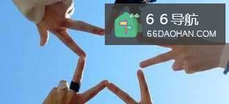 和朋友产生矛盾怎么办