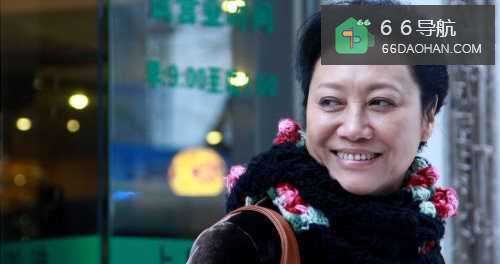 未来丈母娘不喜欢自己怎么办