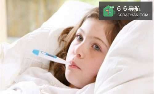 小朋友想通过生病获取关注怎么办