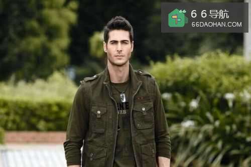 相亲所要准备的物品