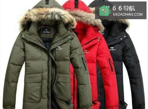 过年回家给父母买什么礼物 过年送父母礼物排行