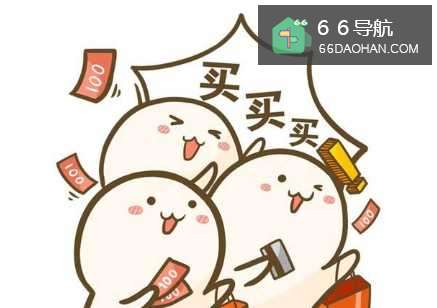 一个人怎么度过过光棍节