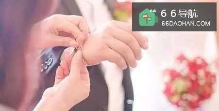 老公不上进怎么办