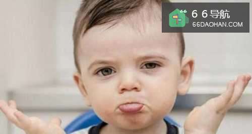 孩子说脏话,家长该怎么办?