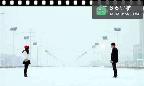 陷入矛盾的感情中怎么办