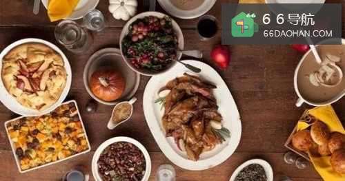 优强女点菜指南!职场礼仪堪比如懿传