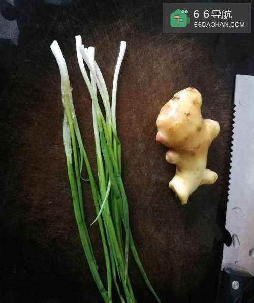 暖心鱼肉豆腐汤