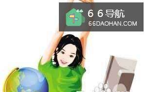 职场人转压力为动力的4个心理策略