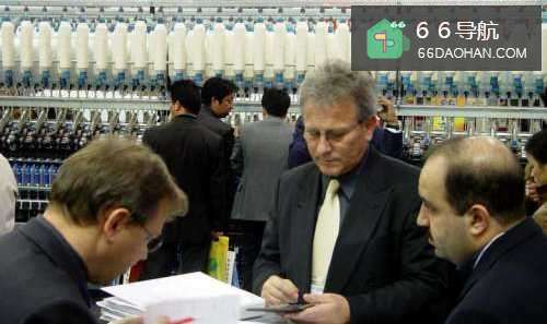 老板如何培养忠诚的管理人员